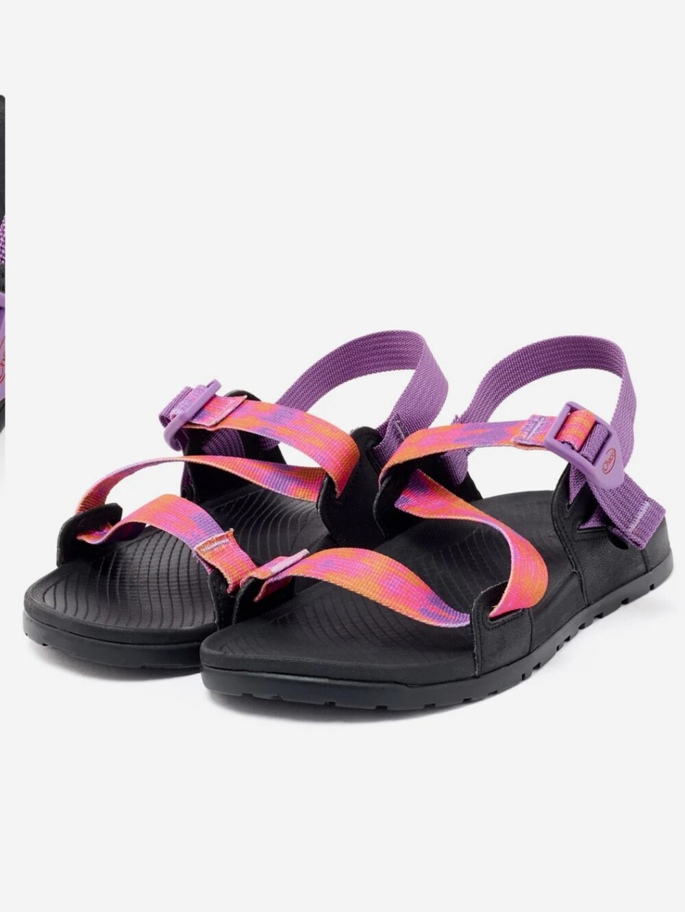 Chaco Lowdown Sandals Size 9